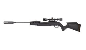 Gamo Gamo Swarm Magnum Pro IGT GEN3i 6,35 mm