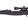 Gamo Gamo Swarm Magnum Pro IGT 8X GEN3i 6.35 mm Air Rifle incl. 3-9x40 Scope Gamo Gamo Swarm Magnum Pro IGT 8X GEN3i 6.35 mm Air Rifle incl. 3-9x40 Scope