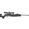 Gamo Gamo Swarm Magnum Pro IGT 8X GEN3i 6.35 mm Air Rifle incl. 3-9x40 Scope Gamo Gamo Swarm Magnum Pro IGT 8X GEN3i 6.35 mm Air Rifle incl. 3-9x40 Scope
