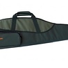 Maremmano Maremmano Geweer foudraal 120 cm Maremmano Maremmano Geweer foudraal 120 cm