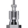 Hornady Hornady Full Lenght Die 9mm Luger / 9x21 (.355) Hornady Hornady Full Lenght Die 9mm Luger / 9x21 (.355)