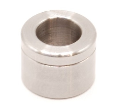 Match Grade Die Bushing