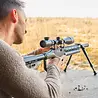 Umarex Umarex Notos Carabine 5,5 mm .22 Umarex Umarex Notos Carabine 5,5 mm .22