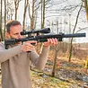 Umarex Umarex Notos Carabine 5,5 mm .22 Umarex Umarex Notos Carabine 5,5 mm .22