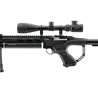 Umarex Umarex Notos Carabine 5,5 mm .22 Umarex Umarex Notos Carabine 5,5 mm .22