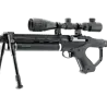 Umarex Umarex Notos Carabine 5,5 mm .22 Umarex Umarex Notos Carabine 5,5 mm .22
