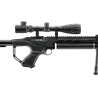 Umarex Umarex Notos Carabine 5,5 mm .22 Umarex Umarex Notos Carabine 5,5 mm .22