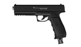 Vesta Vesta Sentinel CO2 .50 Vesta Vesta Sentinel CO2 .50