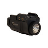 Vesta Vesta F1 FlashLight Picatinny Vesta Vesta F1 FlashLight Picatinny