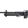 Hatsan Hatsan Blitz 777 Full Auto PCP air rifle with removable air cylinder Hatsan Hatsan Blitz 777 Full Auto PCP air rifle with removable air cylinder