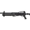 Hatsan Hatsan Blitz 777 Full Auto PCP air rifle with removable air cylinder Hatsan Hatsan Blitz 777 Full Auto PCP air rifle with removable air cylinder