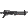 Hatsan Hatsan Blitz 777 Full Auto PCP air rifle with removable air cylinder Hatsan Hatsan Blitz 777 Full Auto PCP air rifle with removable air cylinder
