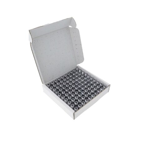 RPSolutions RPSolutions Big Bore HP .45 Slug 11.4mm 203gr (100st) RPSolutions RPSolutions Big Bore HP .45 Slug 11.4mm 203gr (100st)