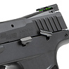 Sig Sauer Sig Sauer P322 Sig Sauer Sig Sauer P322