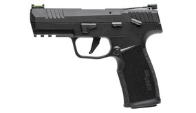Sig Sauer Sig Sauer P322 Sig Sauer Sig Sauer P322