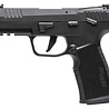 Sig Sauer Sig Sauer P322 Sig Sauer Sig Sauer P322