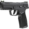 Sig Sauer Sig Sauer P322 Sig Sauer Sig Sauer P322