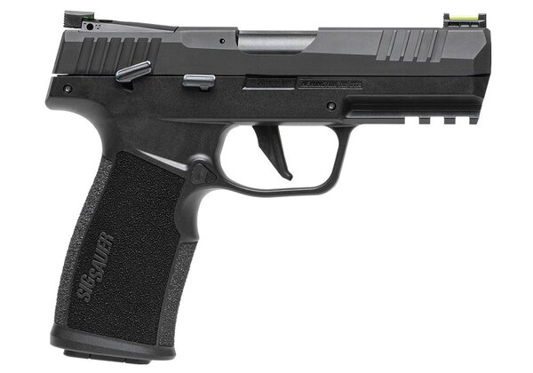 Sig Sauer Sig Sauer P322 Sig Sauer Sig Sauer P322