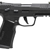 Sig Sauer Sig Sauer P322 Sig Sauer Sig Sauer P322