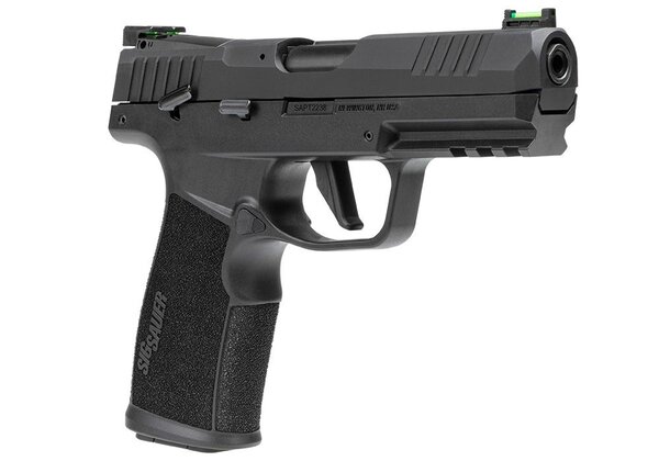 Sig Sauer Sig Sauer P322 Sig Sauer Sig Sauer P322