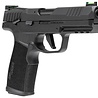 Sig Sauer Sig Sauer P322 Sig Sauer Sig Sauer P322