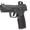 Sig Sauer Sig Sauer P322 Romeo Zero Elite Sig Sauer Sig Sauer P322 Romeo Zero Elite