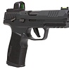 Sig Sauer Sig Sauer P322 Romeo Zero Elite Sig Sauer Sig Sauer P322 Romeo Zero Elite
