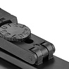 Hatsan Hatsan Striker 1000S break barrel air rifle Hatsan Hatsan Striker 1000S break barrel air rifle