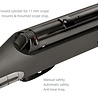 Hatsan Hatsan Striker 1000S break barrel air rifle Hatsan Hatsan Striker 1000S break barrel air rifle