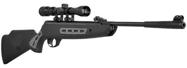 Hatsan Hatsan Striker 1000S break barrel air rifle Hatsan Hatsan Striker 1000S break barrel air rifle