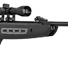 Hatsan Hatsan Striker 1000S break barrel air rifle Hatsan Hatsan Striker 1000S break barrel air rifle