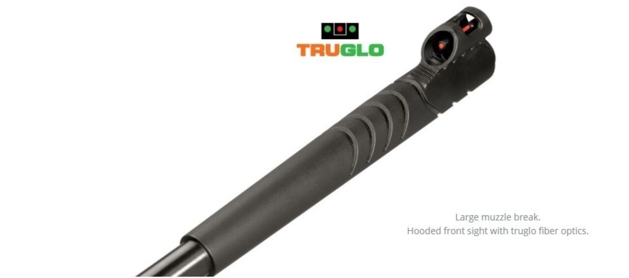 Hatsan Hatsan Striker 1000S Vortex Hatsan Hatsan Striker 1000S Vortex