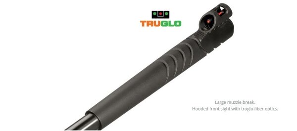 Hatsan Hatsan Striker 1000S Vortex Hatsan Hatsan Striker 1000S Vortex