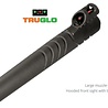 Hatsan Hatsan Striker 1000X Vortex break barrel air rifle