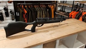 Gamo GAMO GX-40 Demo Model Gamo GAMO GX-40 Demo Model