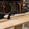 Gamo GAMO GX-40 Demo Model Gamo GAMO GX-40 Demo Model