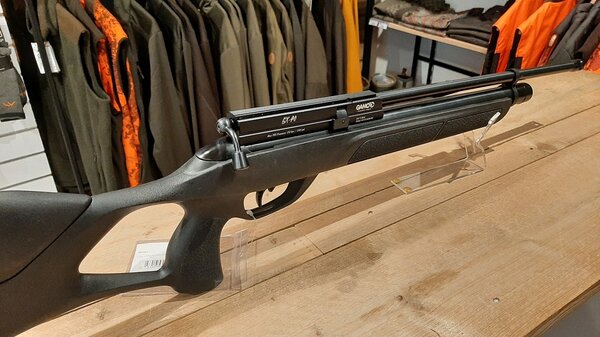 Gamo GAMO GX-40 Demo Model Gamo GAMO GX-40 Demo Model