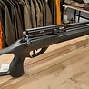 Gamo GAMO GX-40 Demo Model Gamo GAMO GX-40 Demo Model