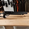 Gamo GAMO GX-40 Demo Model Gamo GAMO GX-40 Demo Model
