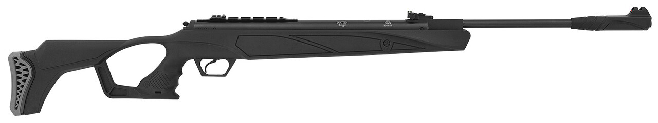 Hatsan Hatsan AR BB 125 Pro powerful break barrel air rifle Hatsan Hatsan AR BB 125 Pro powerful break barrel air rifle