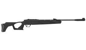 Hatsan Hatsan Mod 125 Pro Hatsan Hatsan Mod 125 Pro