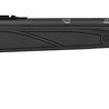 Hatsan Hatsan AR BB 125 Pro powerful break barrel air rifle Hatsan Hatsan AR BB 125 Pro powerful break barrel air rifle