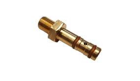 Hatsan Hatsan PCP Fill Probe Hatsan Hatsan PCP Fill Probe