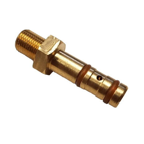 Hatsan Hatsan PCP Fill Probe for Hatsan PCP Air Rifles Hatsan Hatsan PCP Fill Probe for Hatsan PCP Air Rifles