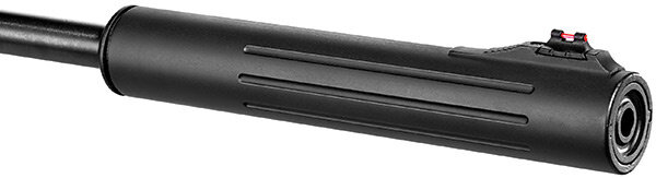 Hatsan Hatsan AR BB 125 Sniper Break Barrel Air Rifle Hatsan Hatsan AR BB 125 Sniper Break Barrel Air Rifle