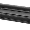 Hatsan Hatsan AR BB 125 Sniper Break Barrel Air Rifle Hatsan Hatsan AR BB 125 Sniper Break Barrel Air Rifle