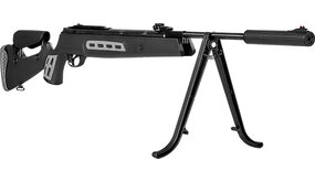 Hatsan Hatsan Mod 125 Sniper Hatsan Hatsan Mod 125 Sniper