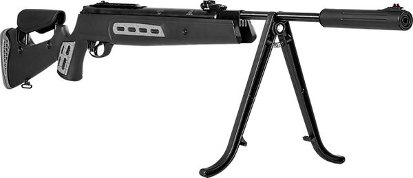 Hatsan Hatsan AR BB 125 Sniper Break Barrel Air Rifle Hatsan Hatsan AR BB 125 Sniper Break Barrel Air Rifle