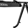 Hatsan Hatsan AR BB 125 Sniper Break Barrel Air Rifle Hatsan Hatsan AR BB 125 Sniper Break Barrel Air Rifle