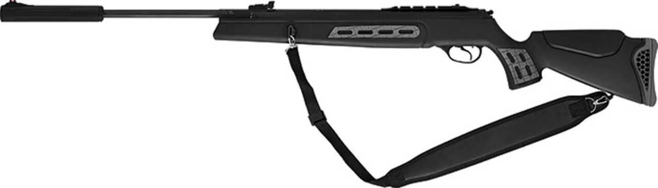 Hatsan Hatsan AR BB 125 Sniper Break Barrel Air Rifle Hatsan Hatsan AR BB 125 Sniper Break Barrel Air Rifle